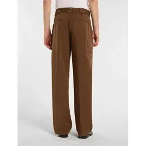 Παντελόνι εργασίας Dickies Garment Dyed 247 image-3