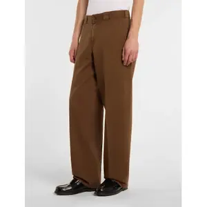 Παντελόνι εργασίας Dickies Garment Dyed 247 image-4