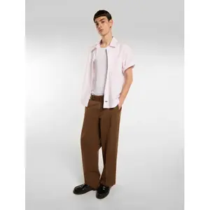 Παντελόνι εργασίας Dickies Garment Dyed 247 image-5