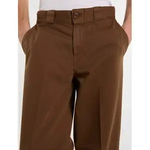 Παντελόνι εργασίας Dickies Garment Dyed 247 image-6