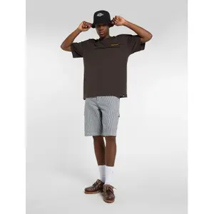 T-shirt Dickies Sunflower image-2