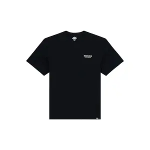 T-shirt Dickies Sunflower image-0