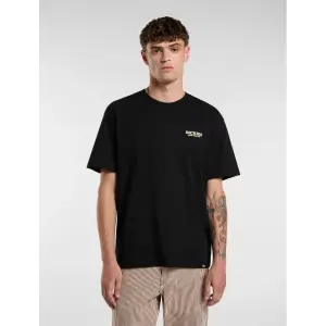 T-shirt Dickies Sunflower image-1