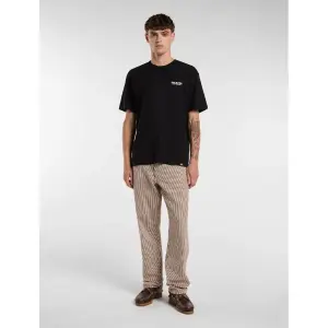 T-shirt Dickies Sunflower image-2