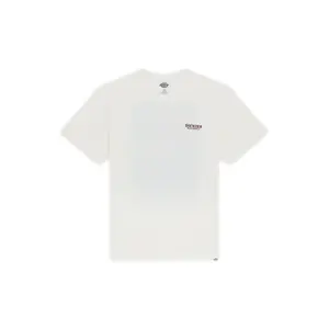 product-sibling