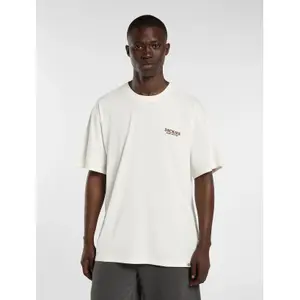 T-shirt Dickies Sunflower image-1