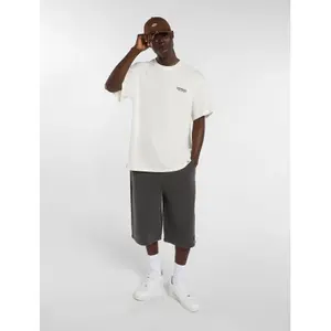 T-shirt Dickies Sunflower image-2