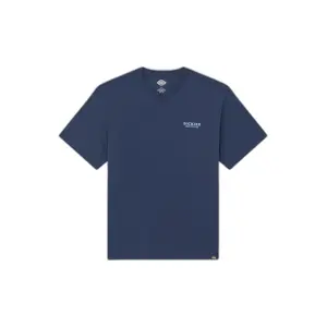 product-sibling