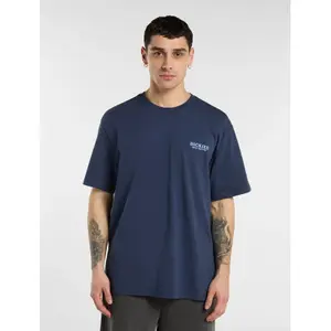 T-shirt Dickies Sunflower image-1