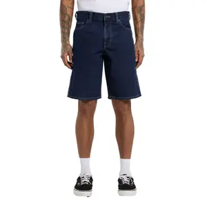 Farmernadrág Dickies 993 11" image-1