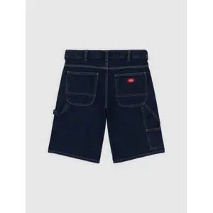 Farmernadrág Dickies 993 11"