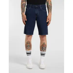 Farmernadrág Dickies 993 11" image-2