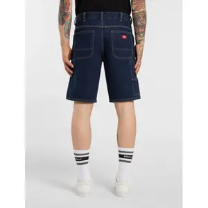 Farmernadrág Dickies 993 11" image-4