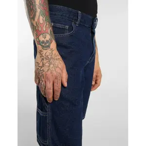 Farmernadrág Dickies 993 11" image-6