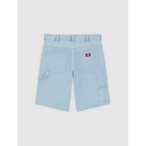 Rövid Dickies 993 11" image-1