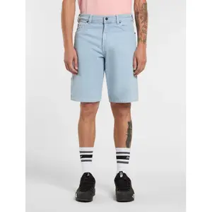 Rövid Dickies 993 11" image-2