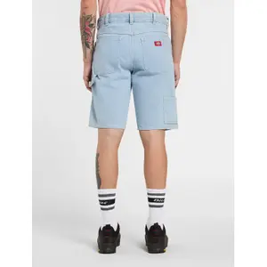 Rövid Dickies 993 11" image-3