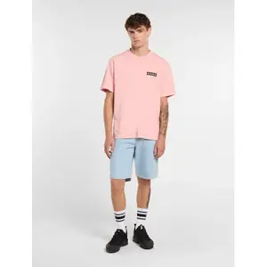 Rövid Dickies 993 11" image-4