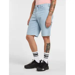 Rövid Dickies 993 11" image-5