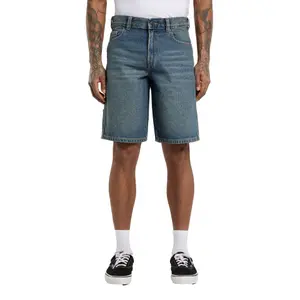 Farmernadrág Dickies 993 11" image-1