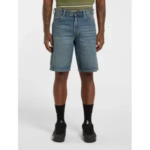 Farmernadrág Dickies 993 11" image-2