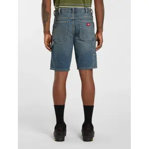 Farmernadrág Dickies 993 11" image-4