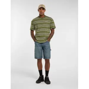 Farmernadrág Dickies 993 11" image-3