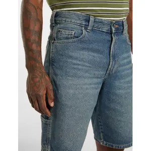 Farmernadrág Dickies 993 11" image-6