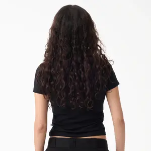 Γυναικείο T-shirt Dickies Loose Wave image-2