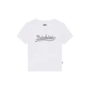 product-sibling