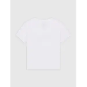 Γυναικείο T-shirt Dickies Loose Wave image-1