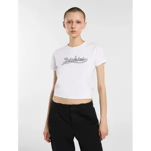 Γυναικείο T-shirt Dickies Loose Wave image-2