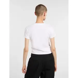 Γυναικείο T-shirt Dickies Loose Wave image-3