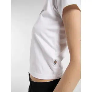 Γυναικείο T-shirt Dickies Loose Wave image-6