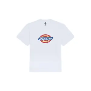 T-shirt Dickies Icon image-0