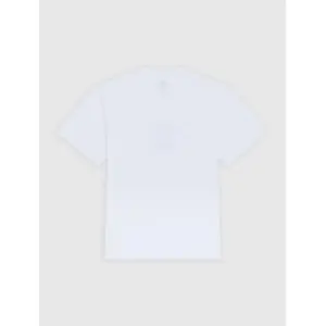 T-shirt Dickies Icon image-3