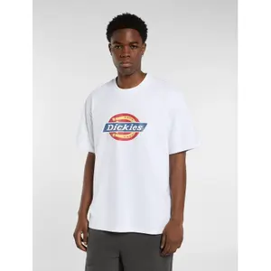 T-shirt Dickies Icon image-1