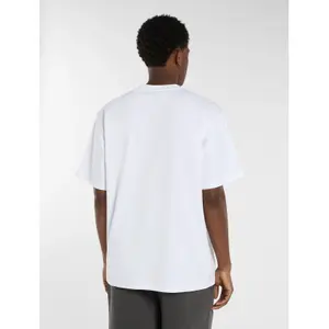 T-shirt Dickies Icon image-4