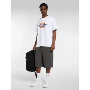 T-shirt Dickies Icon image-2