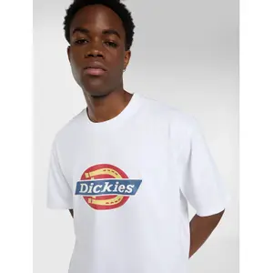 T-shirt Dickies Icon image-5