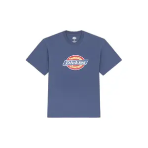 T-shirt Dickies Icon image-0