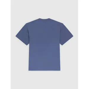 T-shirt Dickies Icon image-2