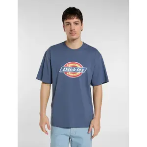 T-shirt Dickies Icon image-1