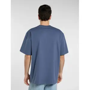 T-shirt Dickies Icon image-3