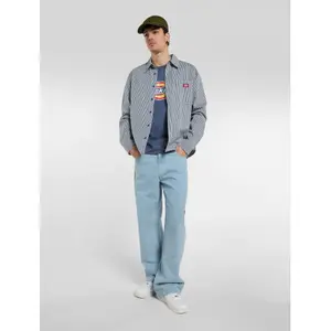 T-shirt Dickies Icon image-4
