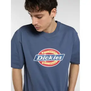 T-shirt Dickies Icon image-5