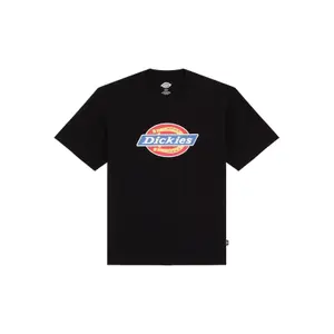 product-sibling