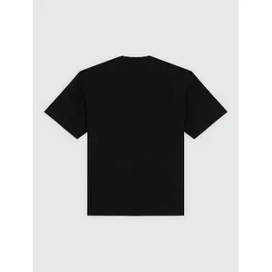 T-shirt Dickies Icon image-3
