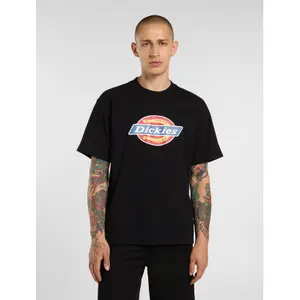 T-shirt Dickies Icon image-1
