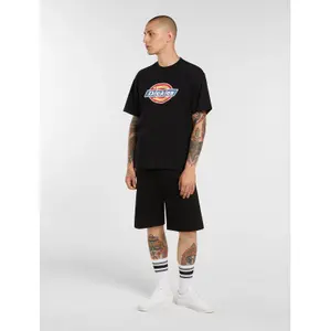 T-shirt Dickies Icon image-4